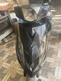 جيتي ار • كفالة • الرفاعي
