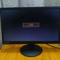 شاشة ٢٢ • فول HD • نجف