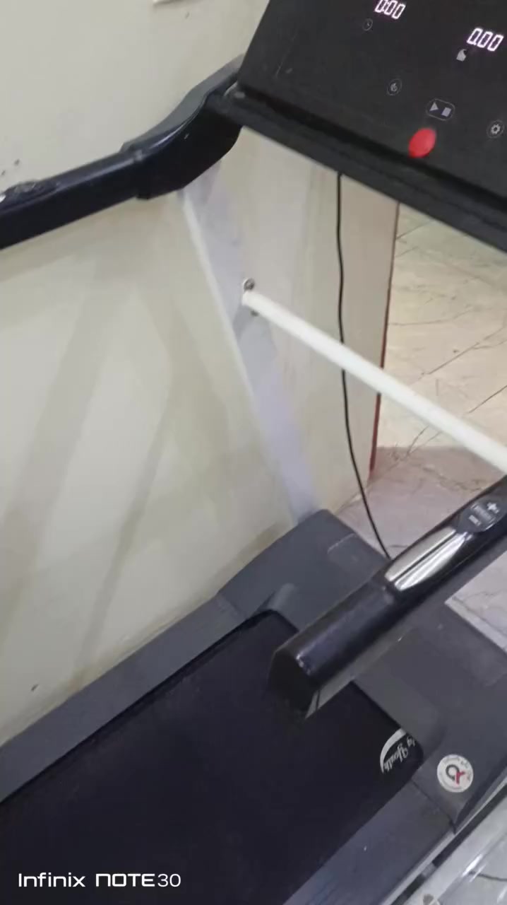 جهز جري للبيع نظيف جدا ***********
