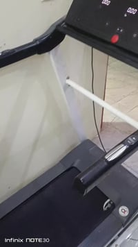 جهز جري للبيع نظيف جدا 07718132863