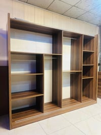 بغداد • شامل الشد والنقل • غرفة نوم