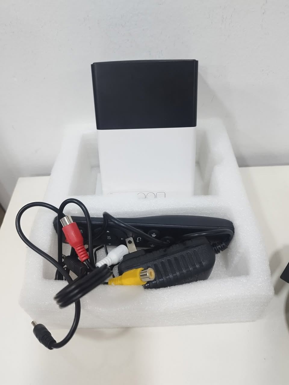 داتا شو


**إذا كنت صاحب هذا الإعلان وتريد حذفه لأي سبب، رجاءا أرسل رسالة إلى الدعم الفني**