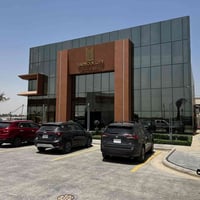 🏠يتوفر وحدات سكنية في مجمع اليرموك ستي السكني  🔕بيع مباشر من الشركة  📍...