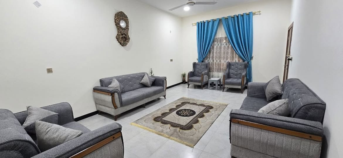 #القسط_نفس_سعر_النقد_يم_مجمع_ابو_قمر 
وهاي صفحتنا ع التيكتوك بيها عروضنا المختلفه
https://www.tiktok.com/@mohammadalaubaidi?
_r=1&_t=ZS-93kHwvrYX5w

#القسط_95 الف 
تخم مودرن 
10 مقاعد 
تصميم تركي وشغل عراقي درجه اولى
جديد 🆕 

استفسار اكثر 
***********
***********
او زياره موقعنا الكائن الرمادي تاميم 
قادسيه اولى قرب محطه الكهرباء وقرب جامع سيدنا معاذ بن جبل
