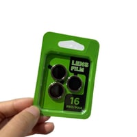 🔥 بكج آيفون متكامل – عرض خاص 🔥 📱 حصراً لأجهزة iPhone  📦 محتويات البكج:...