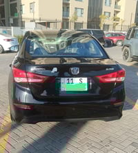 L7 • ٢٠٢٤ • ٣٣ الف كم