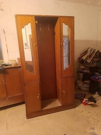 تصفية محل • كناتير • الشطرة