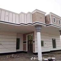 اخوان عمل واجهيات لبخ  اوترايش اوطلس اوتطعيم اوصبخ وجراره اوسقل ونثره ...