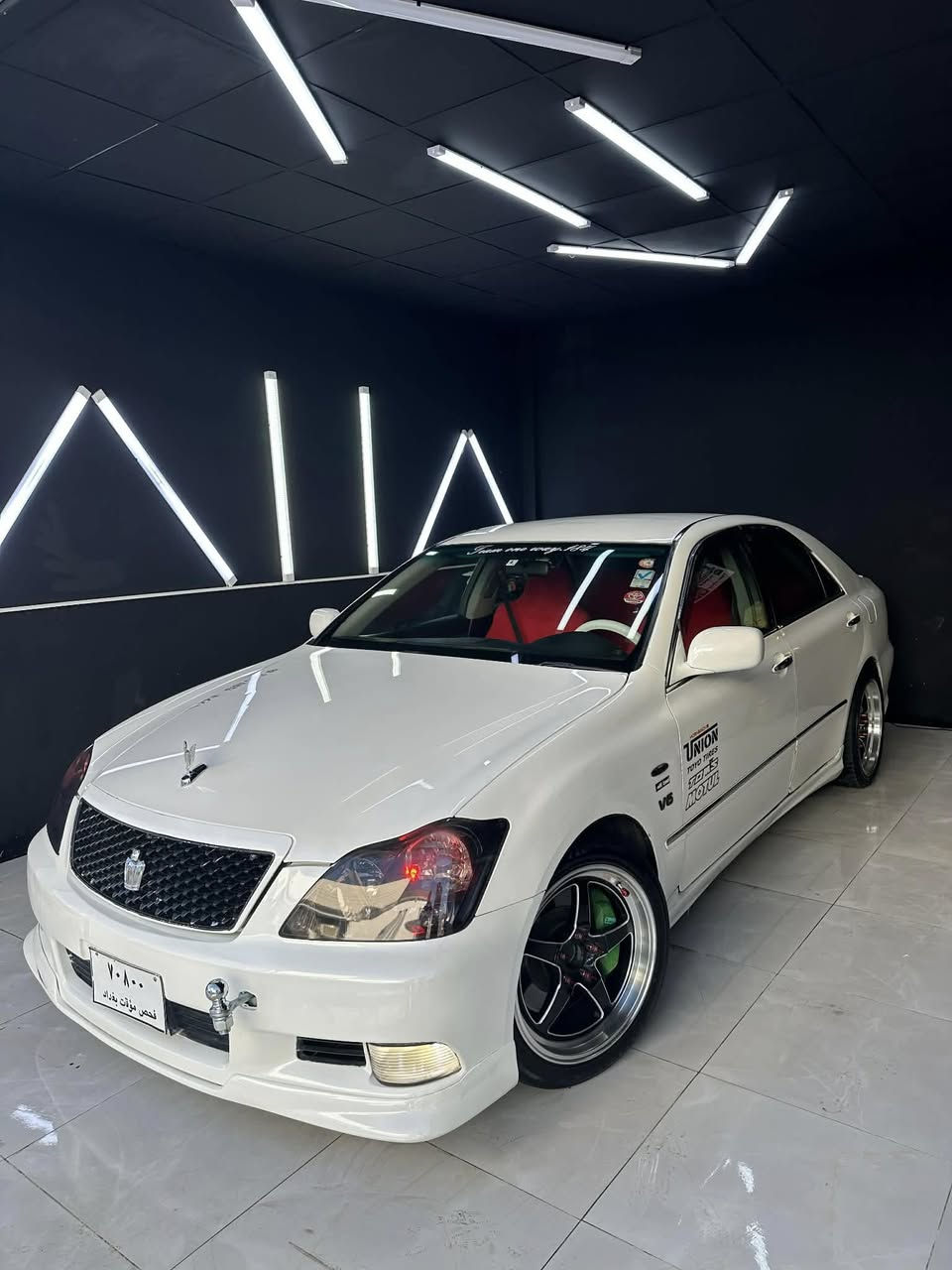 سەرەتا بە ناوی خوا شاهینە موس بەس ماشەڵای ئەوی ٣ دوگمە قوەتێکی لە حەد بەدەر ماشەڵا گێڕو مەکینە بە شەرتی ١٠٠ فیتەر هەیکەلی ماشەڵا شوشەیە تێبینی: کوشن جلد نیە،کوشن ئیتەریش نیە ٢٠٠٧ سعر:٦٩ گەڵاو مەعامەلە برایانە سلیمانی:*********** ئەدمین گیان وەریگرە!
