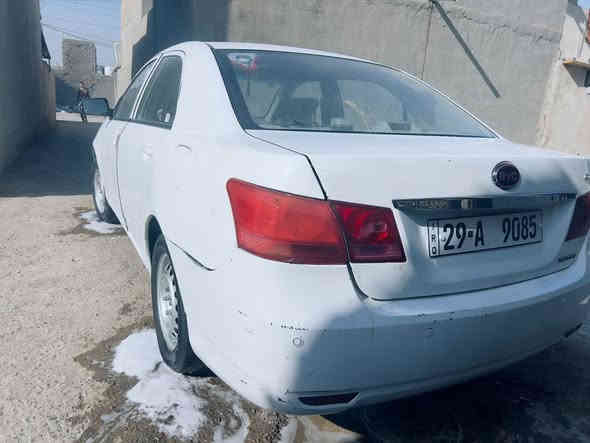 ديوادي موديل 13 مكفوله من ضربه صبغ بيه شبر جاملغ خلفي بارد كير محرك صدر تبريد مكفول سعر 58

***********
