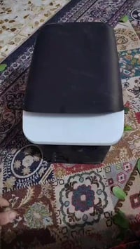 ثلاجة سيارة • للبيع