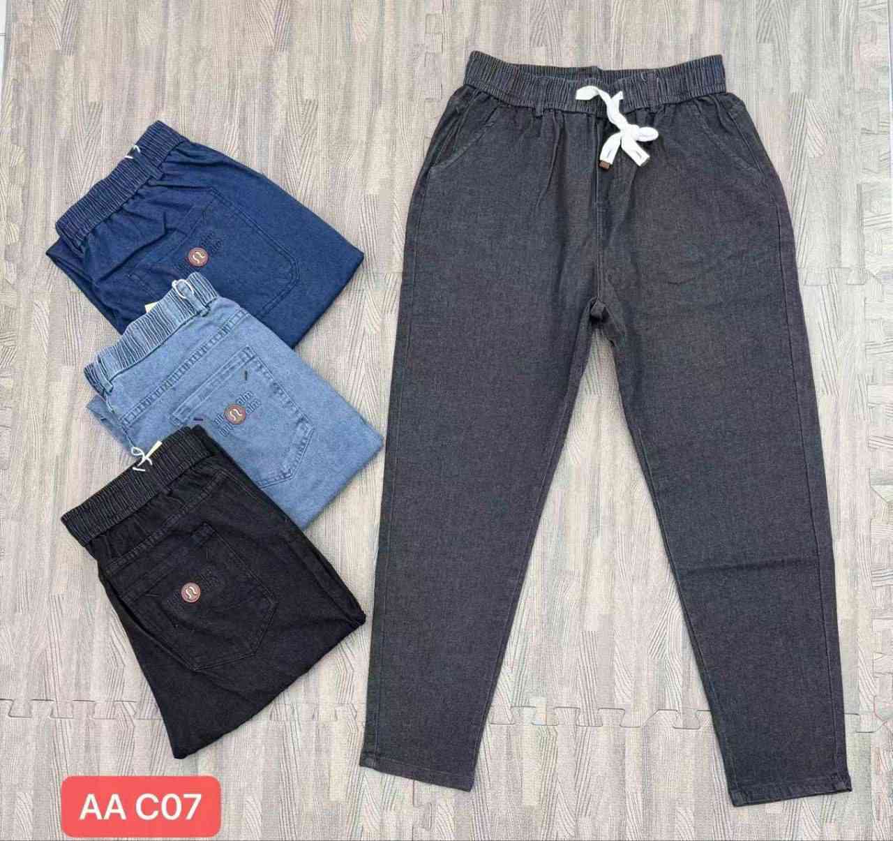 [ https://t.me/B1W7k1NT ]
البيع جملة


**إذا كنت صاحب هذا الإعلان وتريد حذفه لأي سبب، رجاءا أرسل رسالة إلى الدعم الفني**