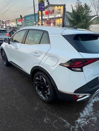 سبورتج خليجي • ٢٠٢٤ • ماشية ١٥ الف