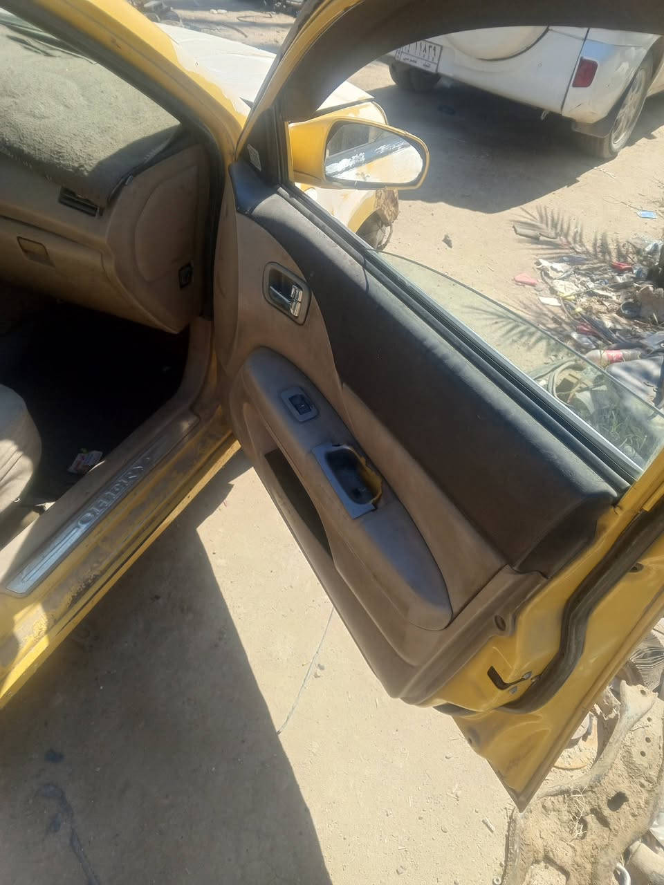 تم تفصيخ شيري اي فايف مكان بابل المشروع المسيب طريق ابو جاسم ***********
