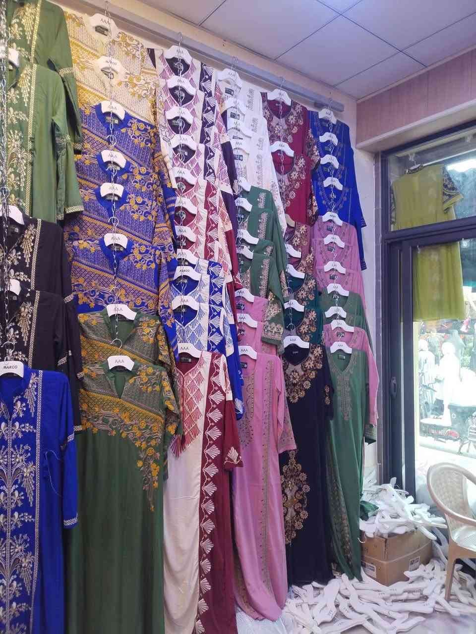 اللهم صلئ علئ محمد وآل محمد
جديد


**إذا كنت صاحب هذا الإعلان وتريد حذفه لأي سبب، رجاءا أرسل رسالة إلى الدعم الفني**