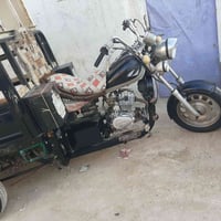 ستوتة MT2016 • سنوية 2027 • نجف حي رحمه