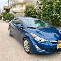 النترا • ٢٠١٤ • بابل