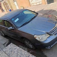 مكان السياره بغداد السعر 55 ورقه رقم التليفون 07716836755 بي واتساب / ...