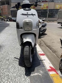 بوليس • نوزل • للبيع