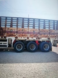 برمادي • طول ١٢/٧٥م • صيني ١٤ عربانة