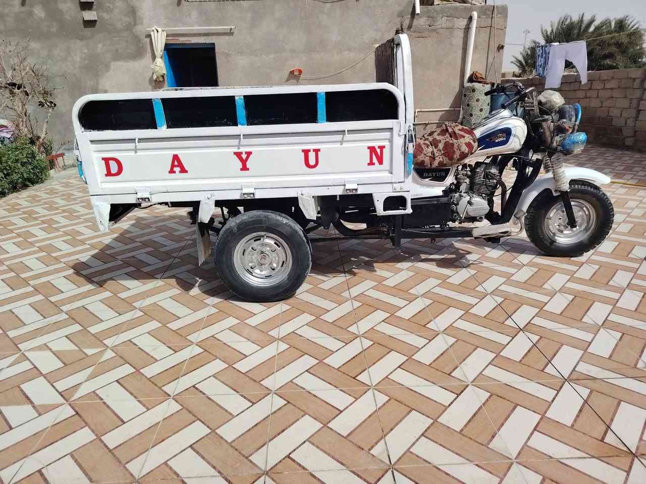 السلام عليكم ورحمة الله وبركاته ستوته دايون للبيع مديل 2021 أوراق أصولي سعر مناسب ***********
