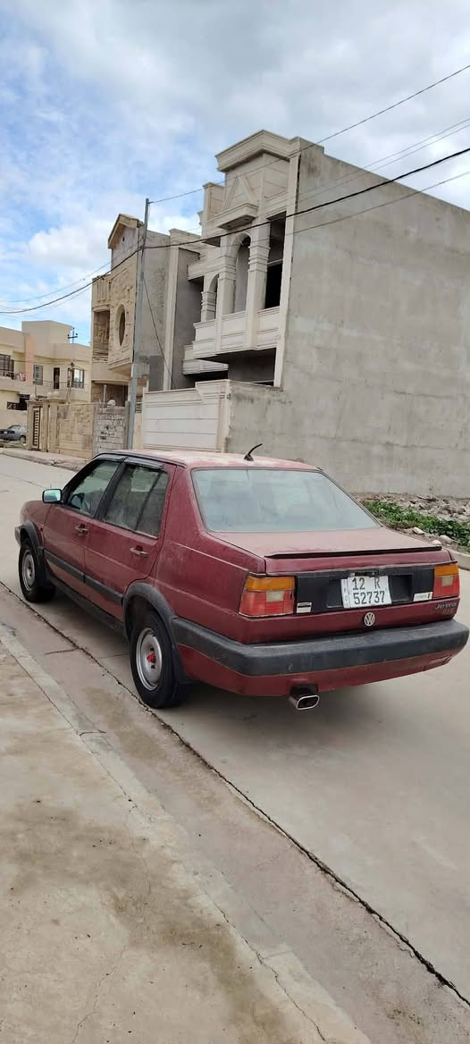 السلام عليكم جيتا موديل 90 سياره وضع شركه كابون بنزين شرط الوكاله والتحويل مكينه معمره فوك جوه ستاندر لا صرف ولا نفخ وايرمنيه شغاله كامل مكينه 0.8 خمس نمر صدر جديد
***********
***********
