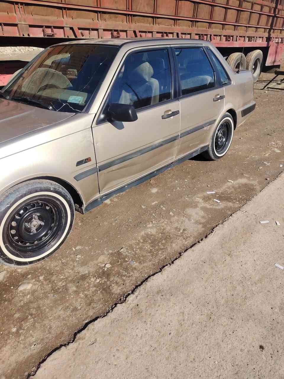 فلفو مديل 1991طخم تايه شرط التحويل العنوان مواصل الرقم ***********
السعر 30
