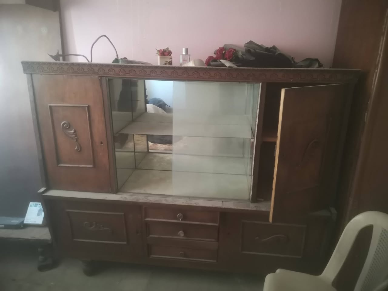 كلهن شلع علئ ٦٠ الف الاتصال ***********
