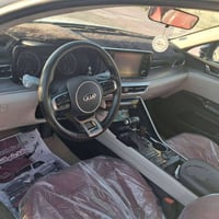 موديل 2021 • بدون صبغ • فول مواصفات