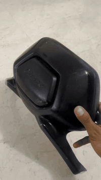 سلام عليكم البيع تجوه ١٤ سعر ١٠٠وبيه مجال مكان بغداد ابو غريب ***********
