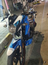 هاوجي • ٢٠٢٠ • رقم اجنبي