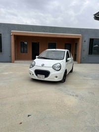 جيلي باندا • ٢٠١٣ • اوتوماتيك