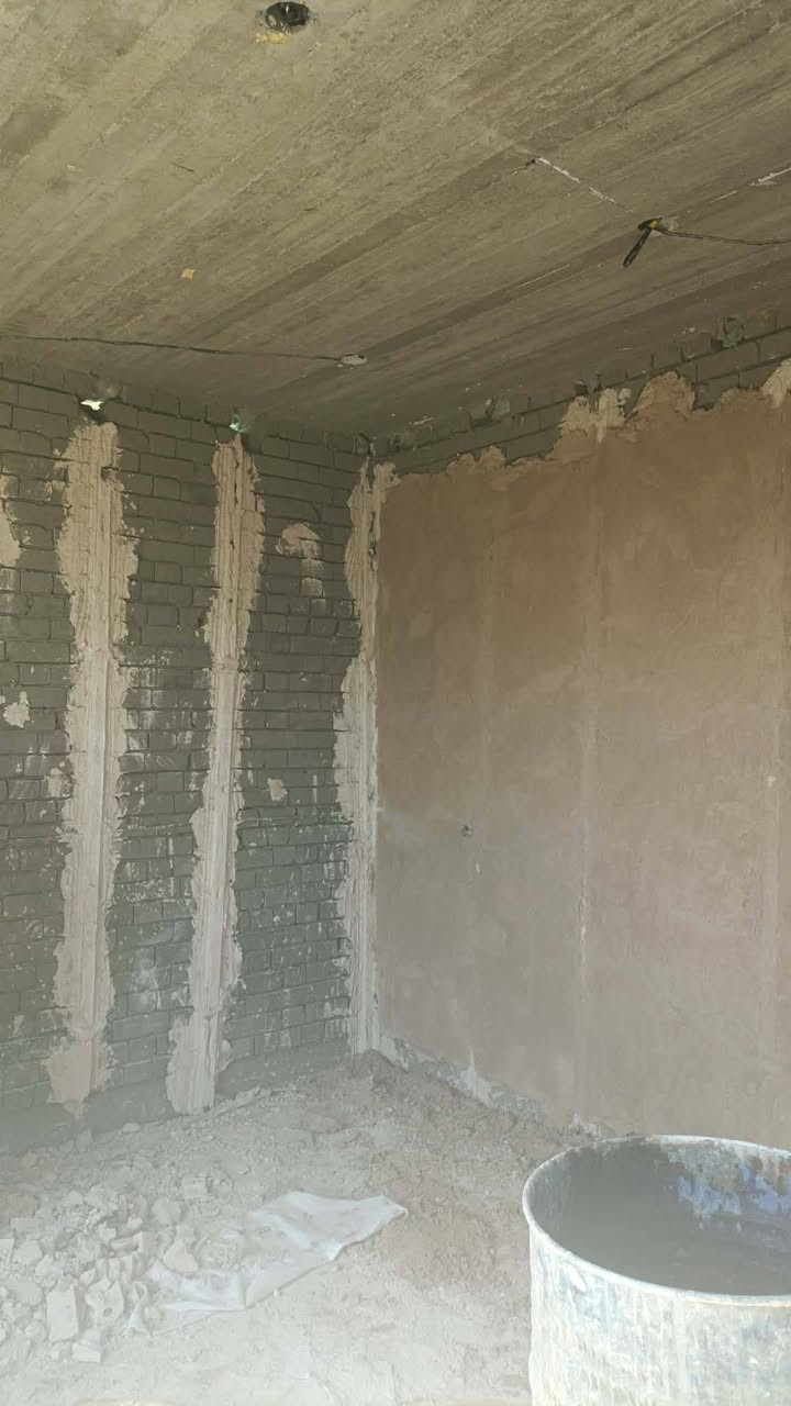 عندي كادر خلفات شقول درجة اوله***********
