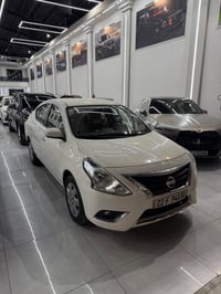 موديل ٢٠٢٤ • تحويل كامل • صبغ خلفي