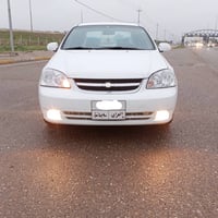 اوبترا • ٢٠١١ • رقم سليمانية