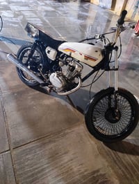 دراجه ادوات • نضيف • مراوس