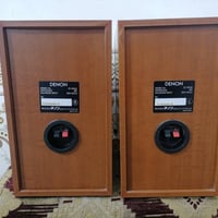 سماعات • دينون • ٥٠ واط","نظافة فول","بدون عيوب","ناصريه المركز","بدون...