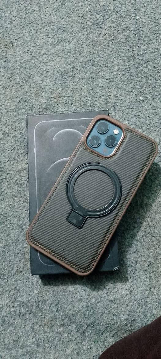 ايفون 12 بروماكس ذ256 ب86 مكاني ديوانيه قضاء سومر ***********
