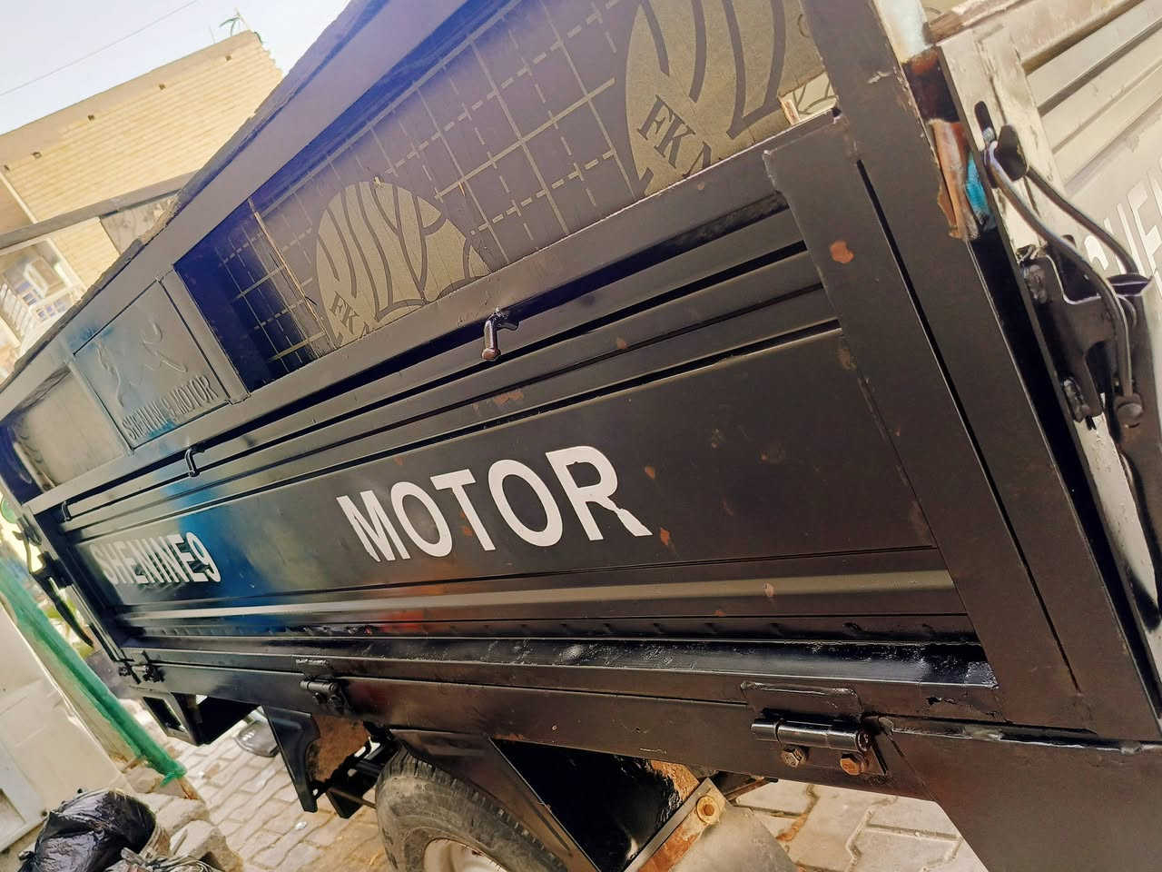 سلام عليكم ستوته جمره موديل ٢١ وراق كمله وصوليه ستوته نكره سلف كهربيات شغاره لكل ستوته مكفوله شاصي وركبه مكفولات مكينه مكفوله ستوته مل شغر الله شاهد مذب عليه ربع سعره علا للاتصال مكاني بغدادشعله ***********
