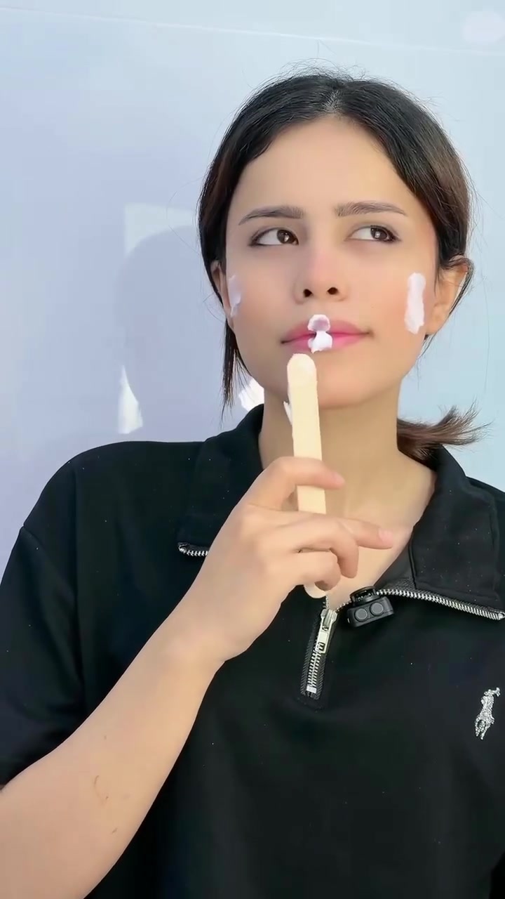⁨ ⁨ ✨ لأنج تستحقين النسخة الأحلى من نفسج 🤍💫

📍dr -hind 
 — المحمودية / مجمع القمة الطبي

#GlowSpa #تغيير_شامل #اكسبلور⁩⁩


**إذا كنت صاحب هذا الإعلان وتريد حذفه لأي سبب، رجاءا أرسل رسالة إلى الدعم الفني**