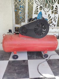 جديدة مشتعلة ٢٠ يوم فقط تركي المنشأ ٣ فيز ٧.٥ حصان دورة ٣٠٠٠ ٠٧٧٠٨٣٩٨٤...