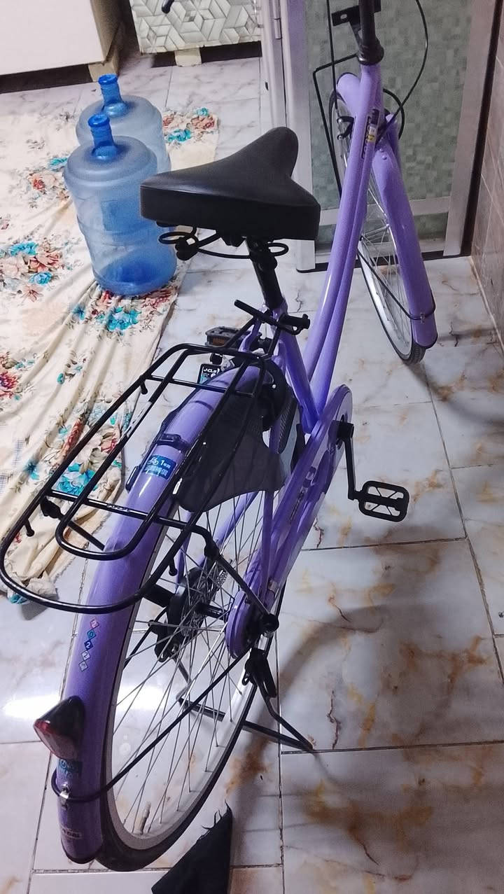 للبيع السعر خاص


**إذا كنت صاحب هذا الإعلان وتريد حذفه لأي سبب، رجاءا أرسل رسالة إلى الدعم الفني**