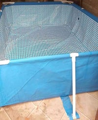 مجال • حديقة • ديكور