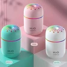 كل انواع المباقر متوفرة مفتحين من 2 الى 12 مساء عنوان خانقين مقابل معمل النسيج مجاور دلسوز البزاز لا يوجد توصيل


**إذا كنت صاحب هذا الإعلان وتريد حذفه لأي سبب، رجاءا أرسل رسالة إلى الدعم الفني**