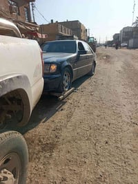 كرين خاشوكه • سحب سيارات • بابل