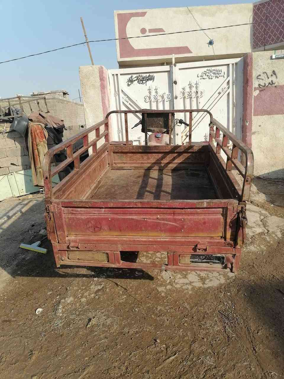 سلام عليكم ستوته للبيع مديل 16 اوراق  العنوان كوت شهداء ***********
