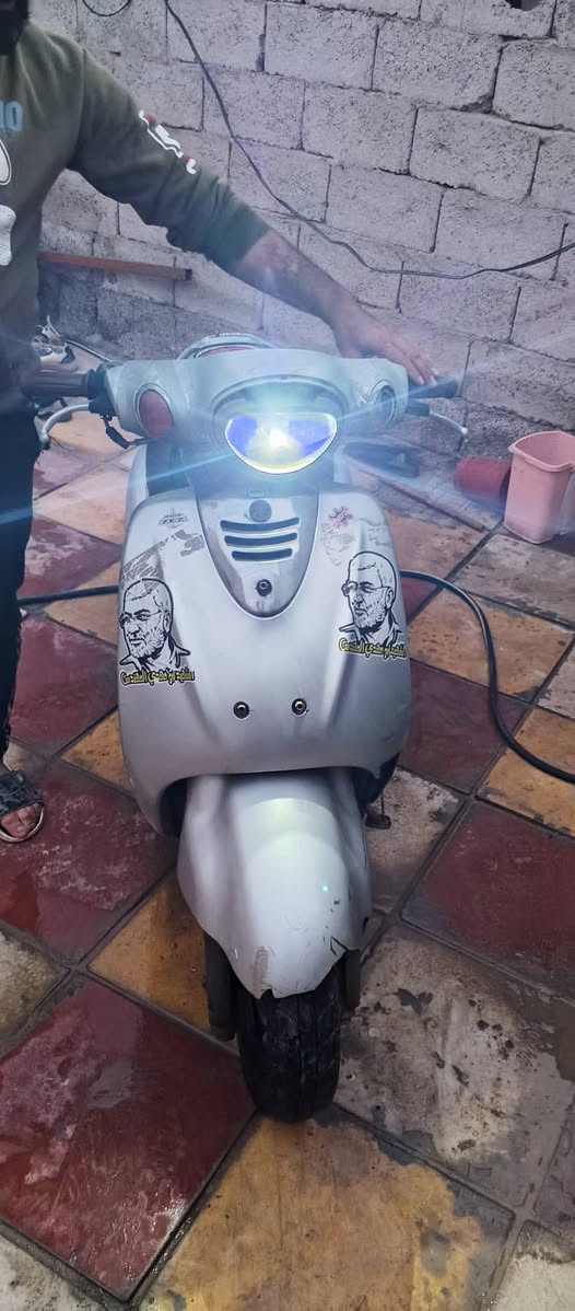 بوليس مراوس بيراني نضيفه حتا لو اطي فرق مكينه جديدة بل باكيت نقواصات دراجا فقط بنجر وكعكة تواصل خاص أو عل رقم ***********
