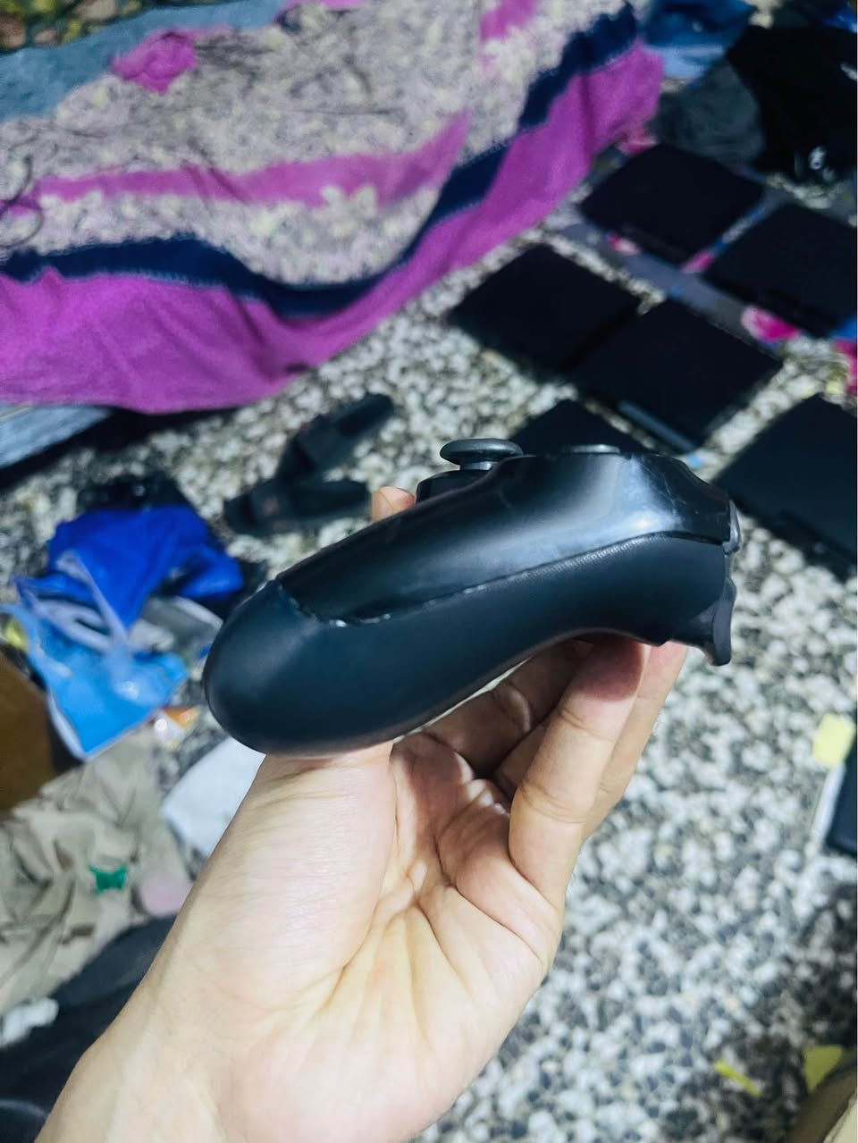 عنواني بغداد حي اور ام الكبر والغزلان مقابيل المدينة قطاع 26 
رقمي *********** 
ما انتظر ابيع مستعجل بغداد, العراق
