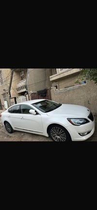 كادينزا ٢٠١٢ • بصمه • جلد حساسات