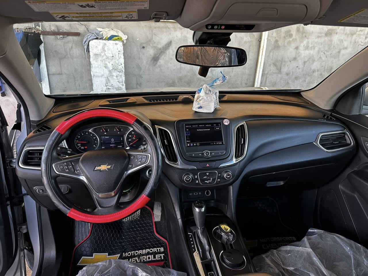 شوفر ليت كوينكس موديل 2021 
مابيهه اي نقص 
السعر 140 وبيهه مجال 
السونار موجود والحادث الي بمريكا 
موجود من ضمن الصور 
التواصل 
***********
